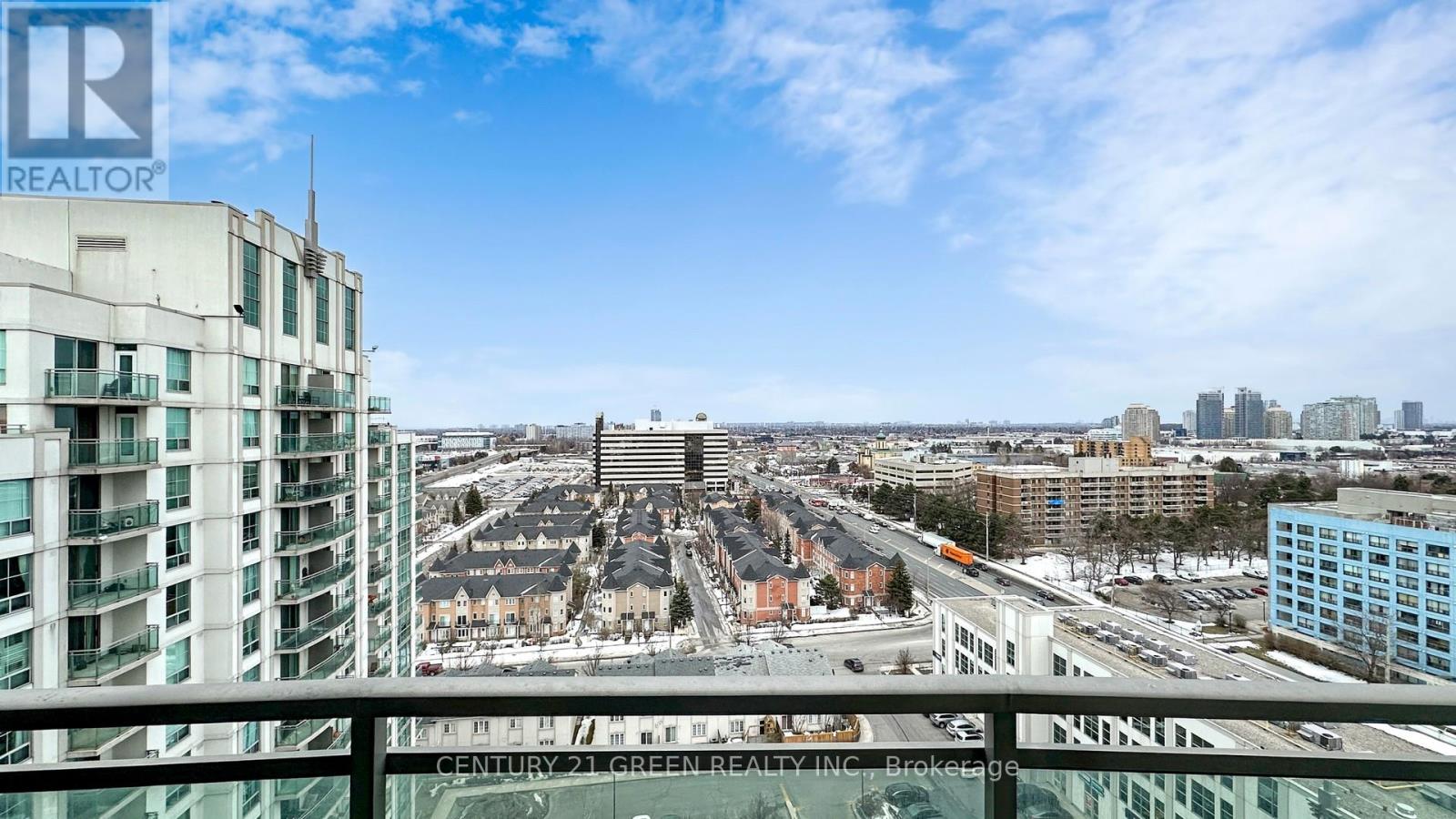 Lph-H - 6 Rosebank Drive, Toronto, Ontario  M1B 0A1 - Photo 38 - E12948876