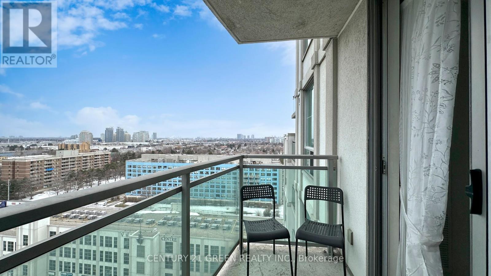 Lph-H - 6 Rosebank Drive, Toronto, Ontario  M1B 0A1 - Photo 39 - E12948876