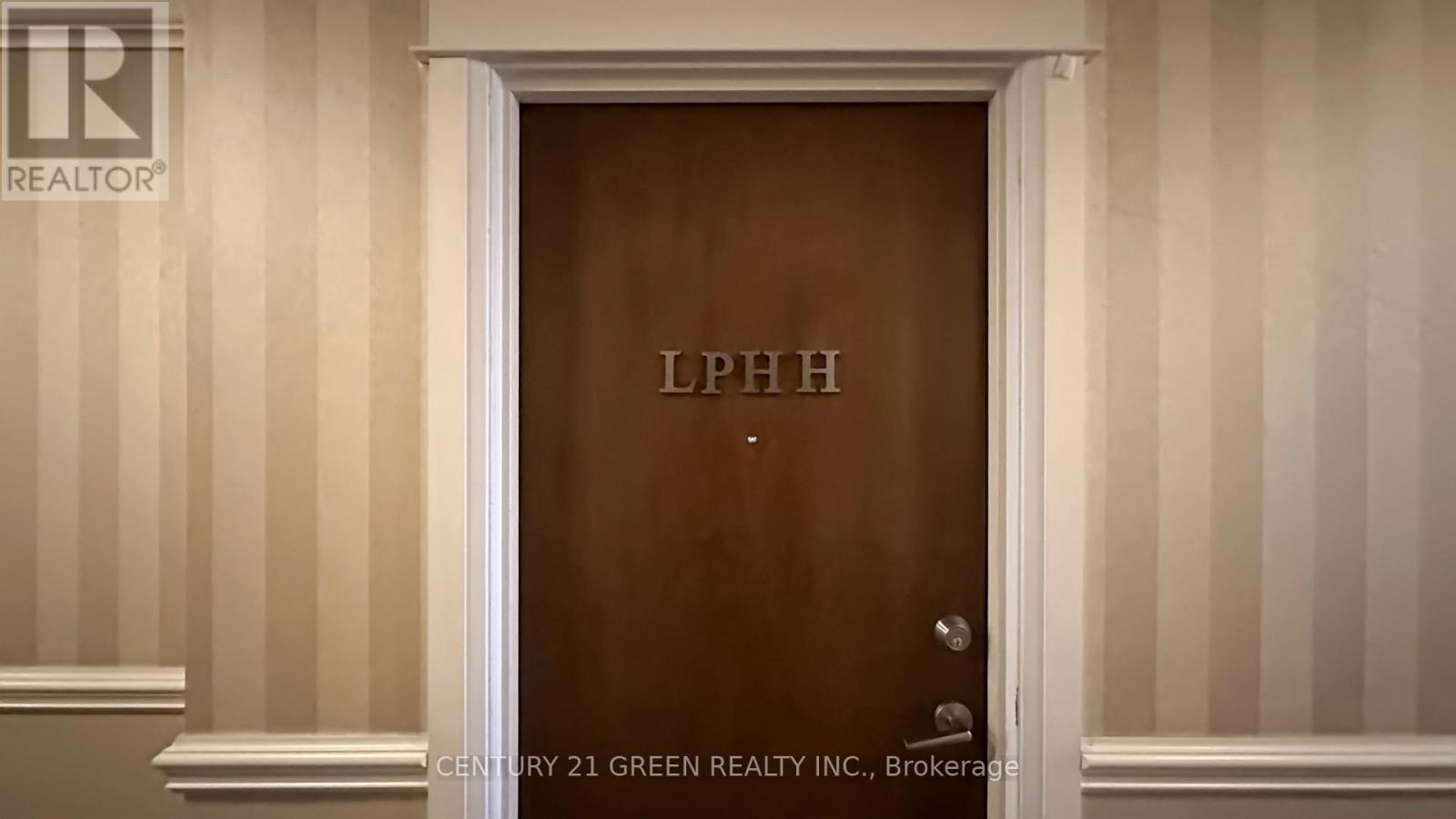 Lph-H - 6 Rosebank Drive, Toronto, Ontario  M1B 0A1 - Photo 40 - E12948876