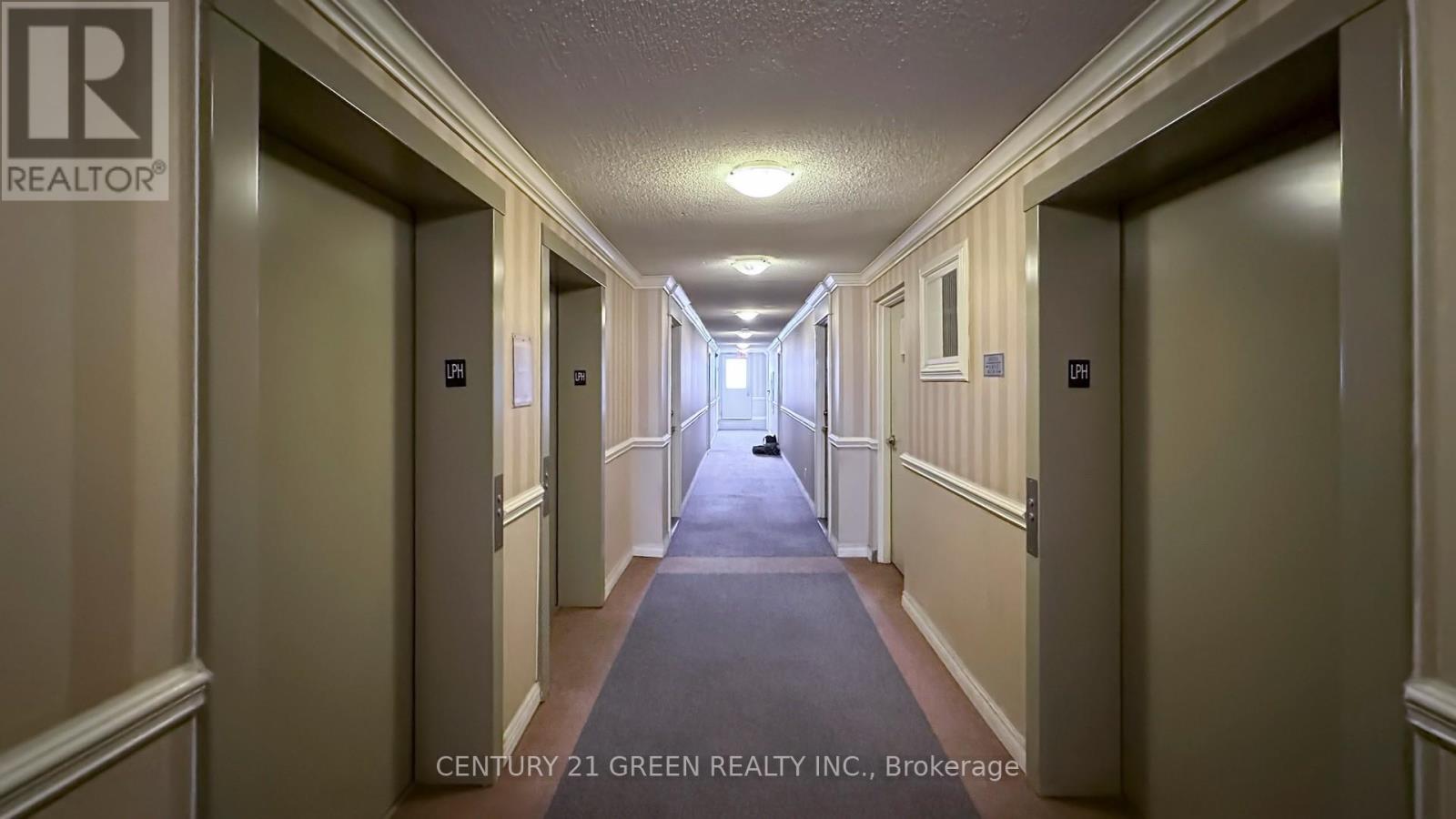 Lph-H - 6 Rosebank Drive, Toronto, Ontario  M1B 0A1 - Photo 41 - E12948876