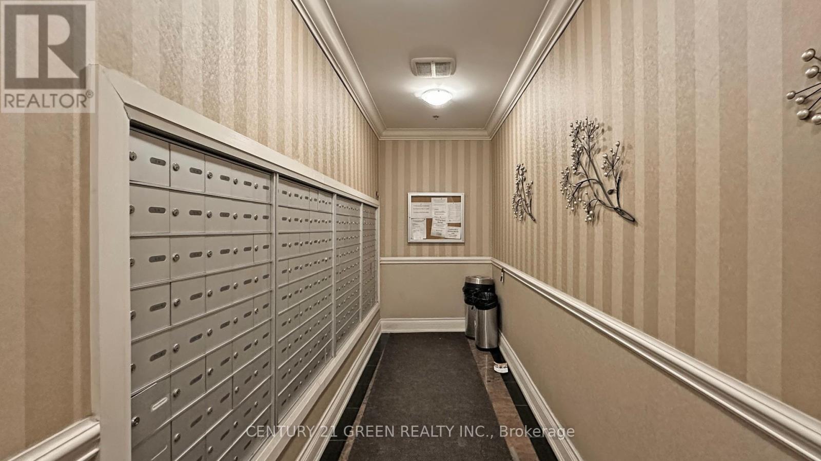 Lph-H - 6 Rosebank Drive, Toronto, Ontario  M1B 0A1 - Photo 42 - E12948876