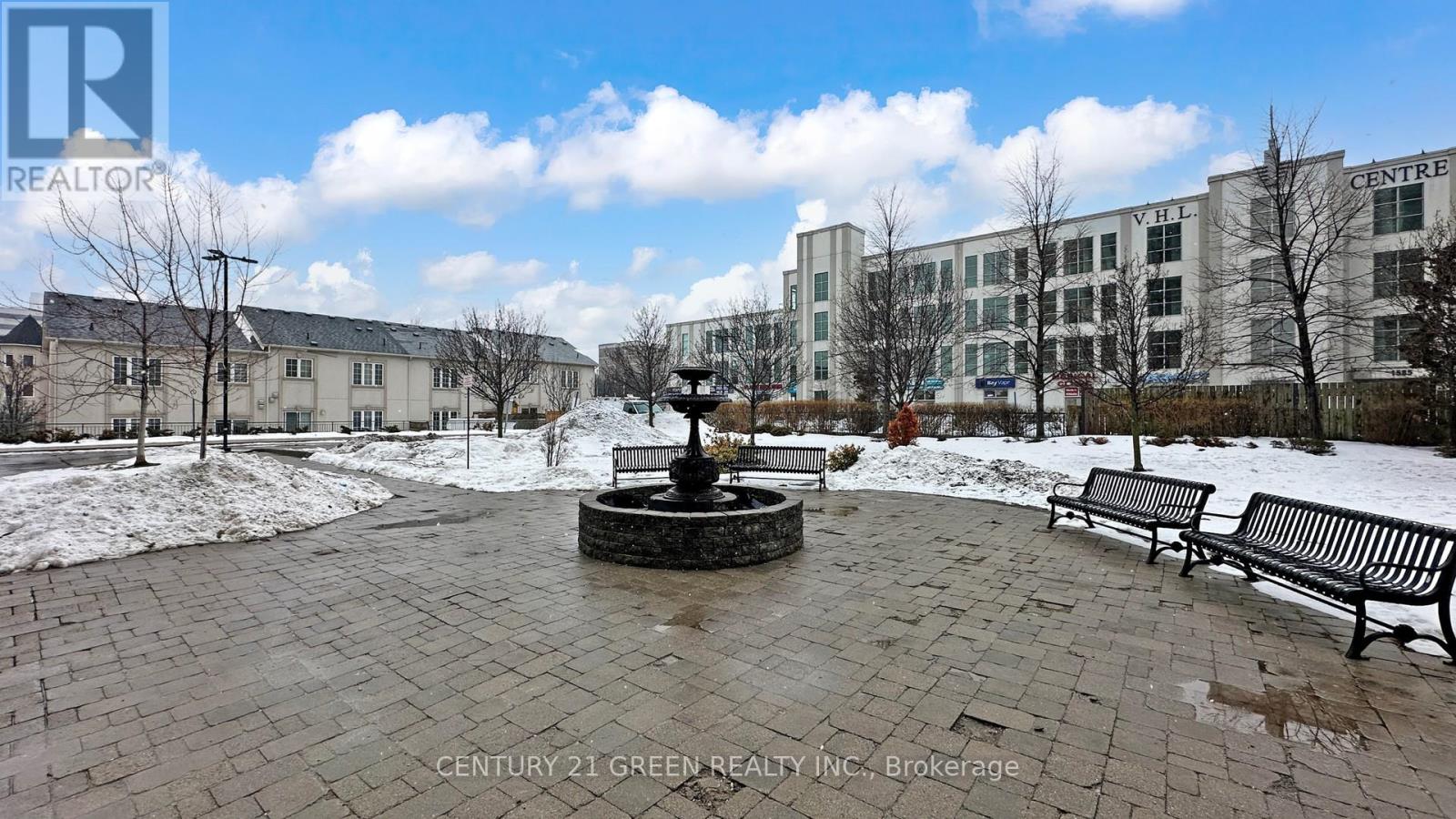 Lph-H - 6 Rosebank Drive, Toronto, Ontario  M1B 0A1 - Photo 43 - E12948876