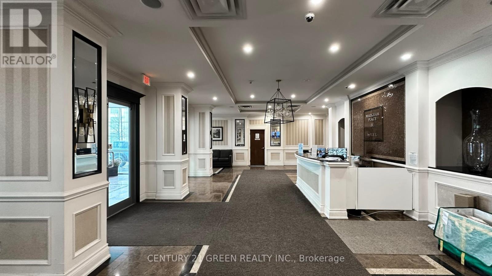 Lph-H - 6 Rosebank Drive, Toronto, Ontario  M1B 0A1 - Photo 9 - E12948876