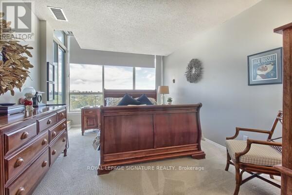 1402 - 20 Guildwood Parkway, Toronto, Ontario  M1E 5B6 - Photo 10 - E12948878