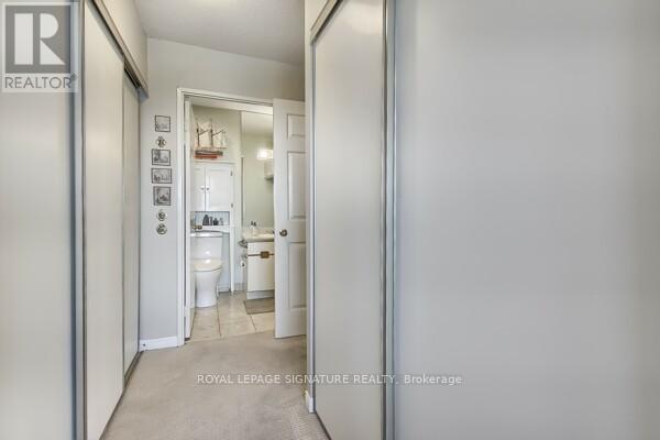 1402 - 20 Guildwood Parkway, Toronto, Ontario  M1E 5B6 - Photo 11 - E12948878