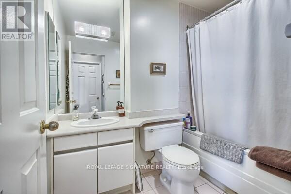 1402 - 20 Guildwood Parkway, Toronto, Ontario  M1E 5B6 - Photo 12 - E12948878