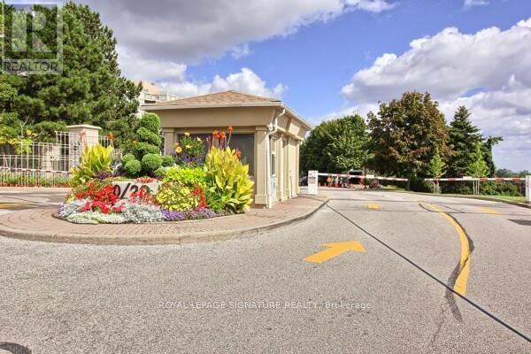 1402 - 20 Guildwood Parkway, Toronto, Ontario  M1E 5B6 - Photo 2 - E12948878