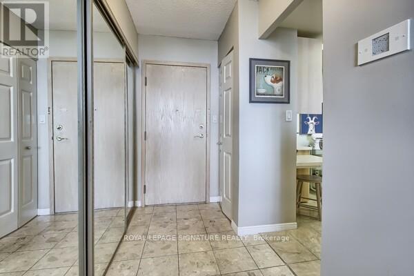 1402 - 20 Guildwood Parkway, Toronto, Ontario  M1E 5B6 - Photo 3 - E12948878