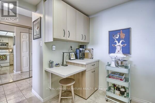 1402 - 20 Guildwood Parkway, Toronto, Ontario  M1E 5B6 - Photo 5 - E12948878