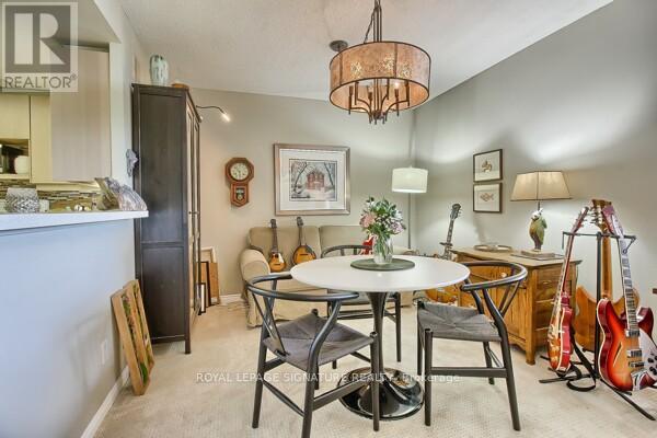 1402 - 20 Guildwood Parkway, Toronto, Ontario  M1E 5B6 - Photo 7 - E12948878