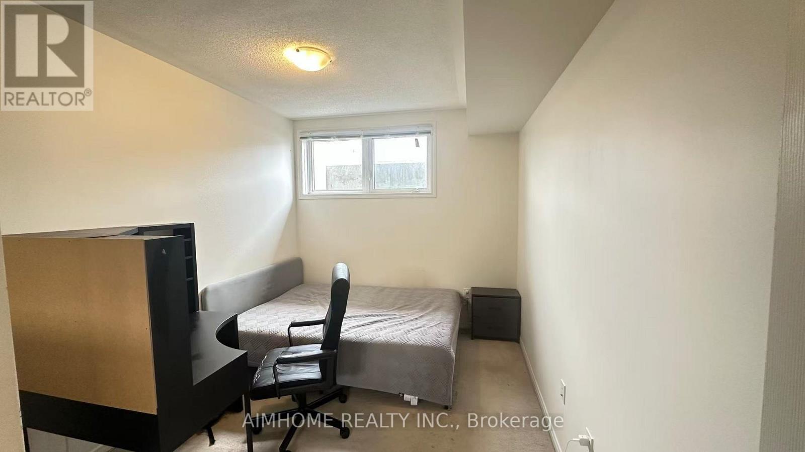 103 - 8825 Sheppard Avenue E, Toronto, Ontario  M1B 0E3 - Photo 10 - E12948888