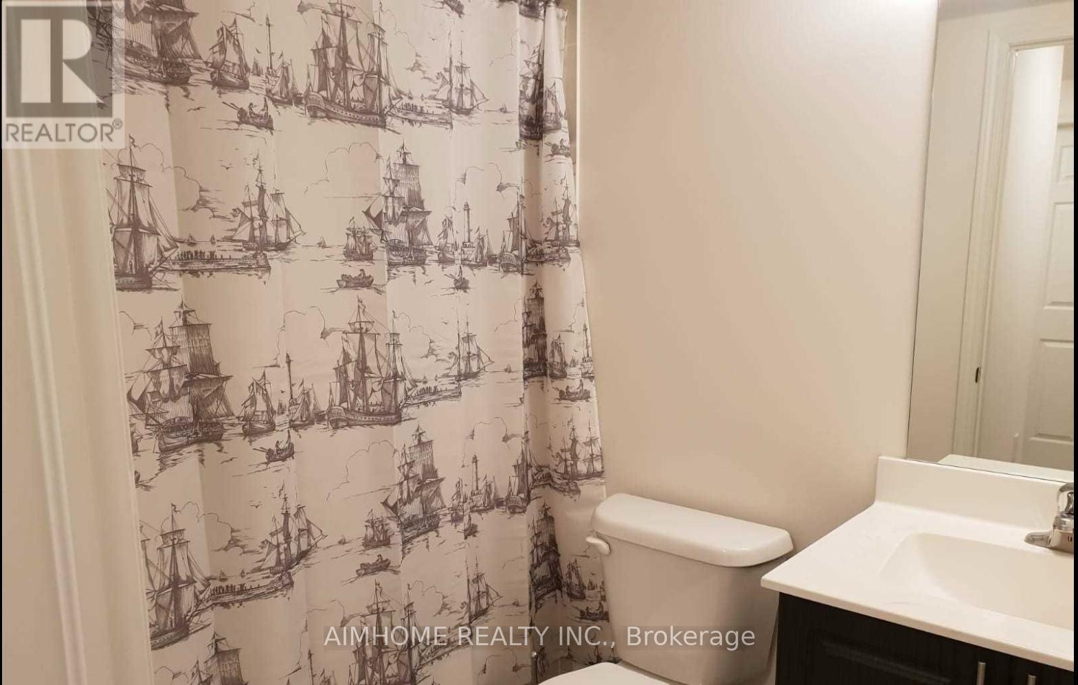 103 - 8825 Sheppard Avenue E, Toronto, Ontario  M1B 0E3 - Photo 11 - E12948888