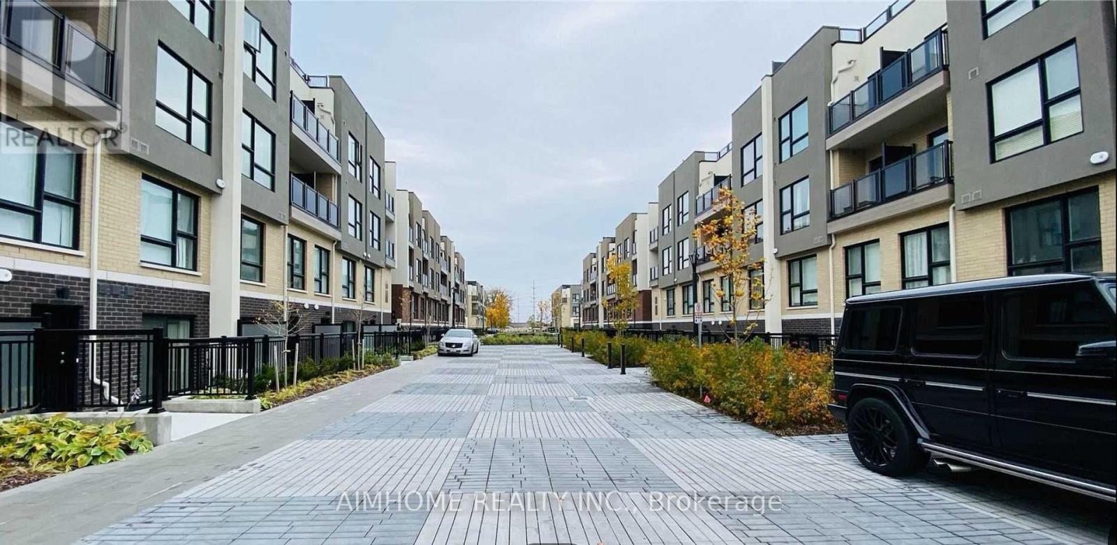 103 - 8825 Sheppard Avenue E, Toronto, Ontario  M1B 0E3 - Photo 2 - E12948888