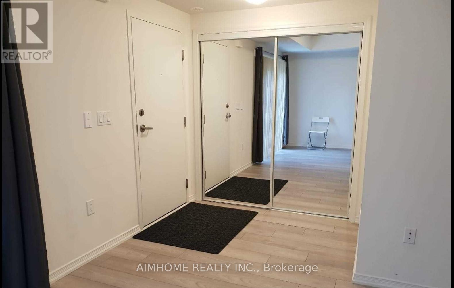 103 - 8825 Sheppard Avenue E, Toronto, Ontario  M1B 0E3 - Photo 3 - E12948888