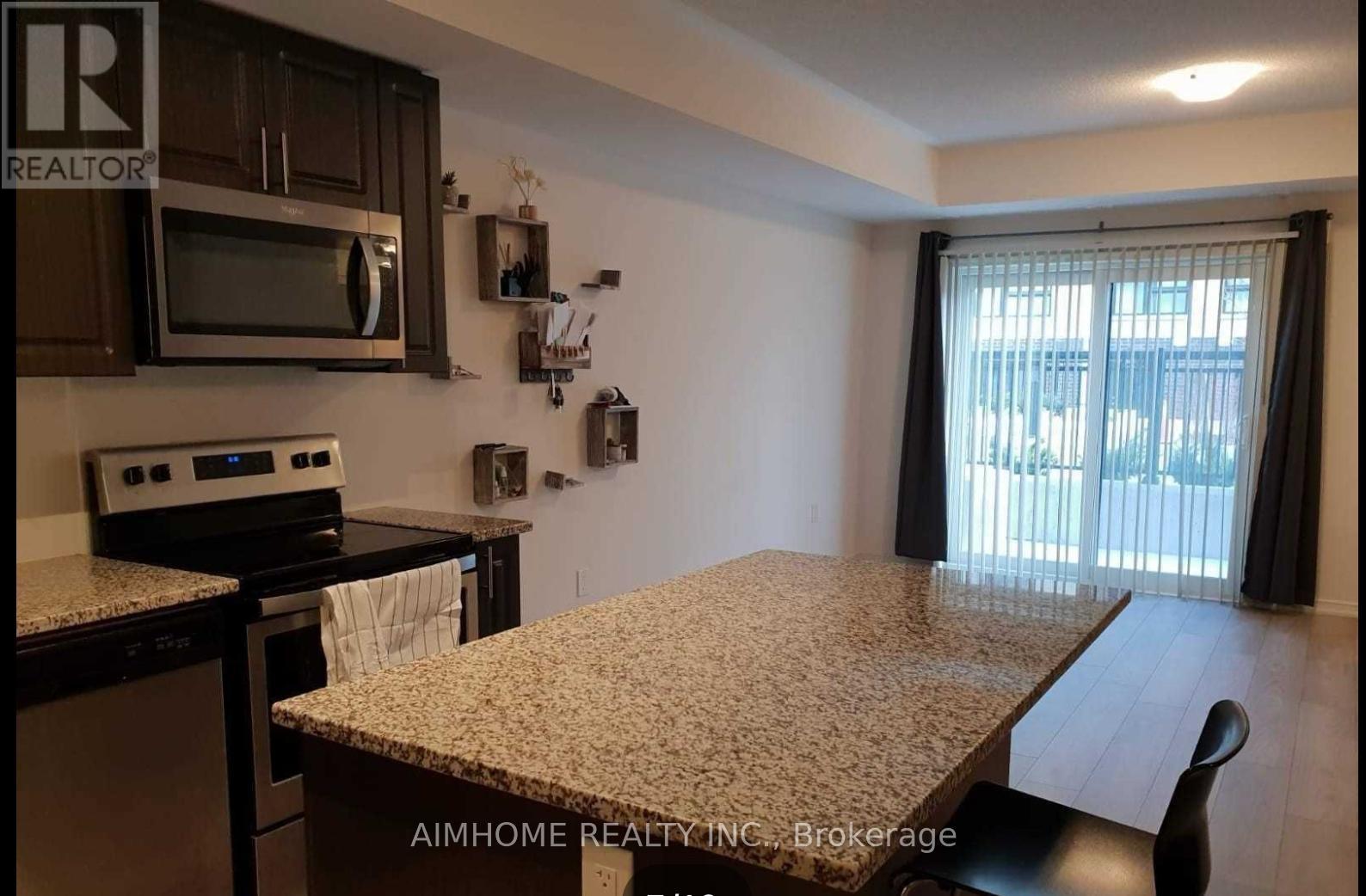 103 - 8825 Sheppard Avenue E, Toronto, Ontario  M1B 0E3 - Photo 5 - E12948888