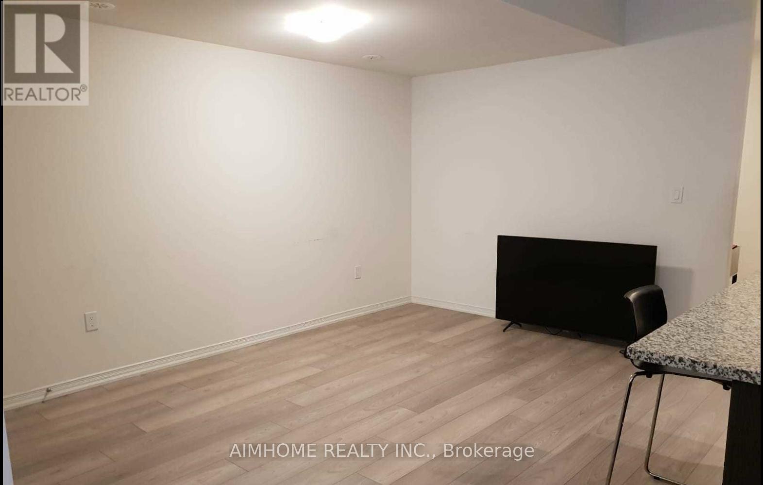 103 - 8825 Sheppard Avenue E, Toronto, Ontario  M1B 0E3 - Photo 6 - E12948888