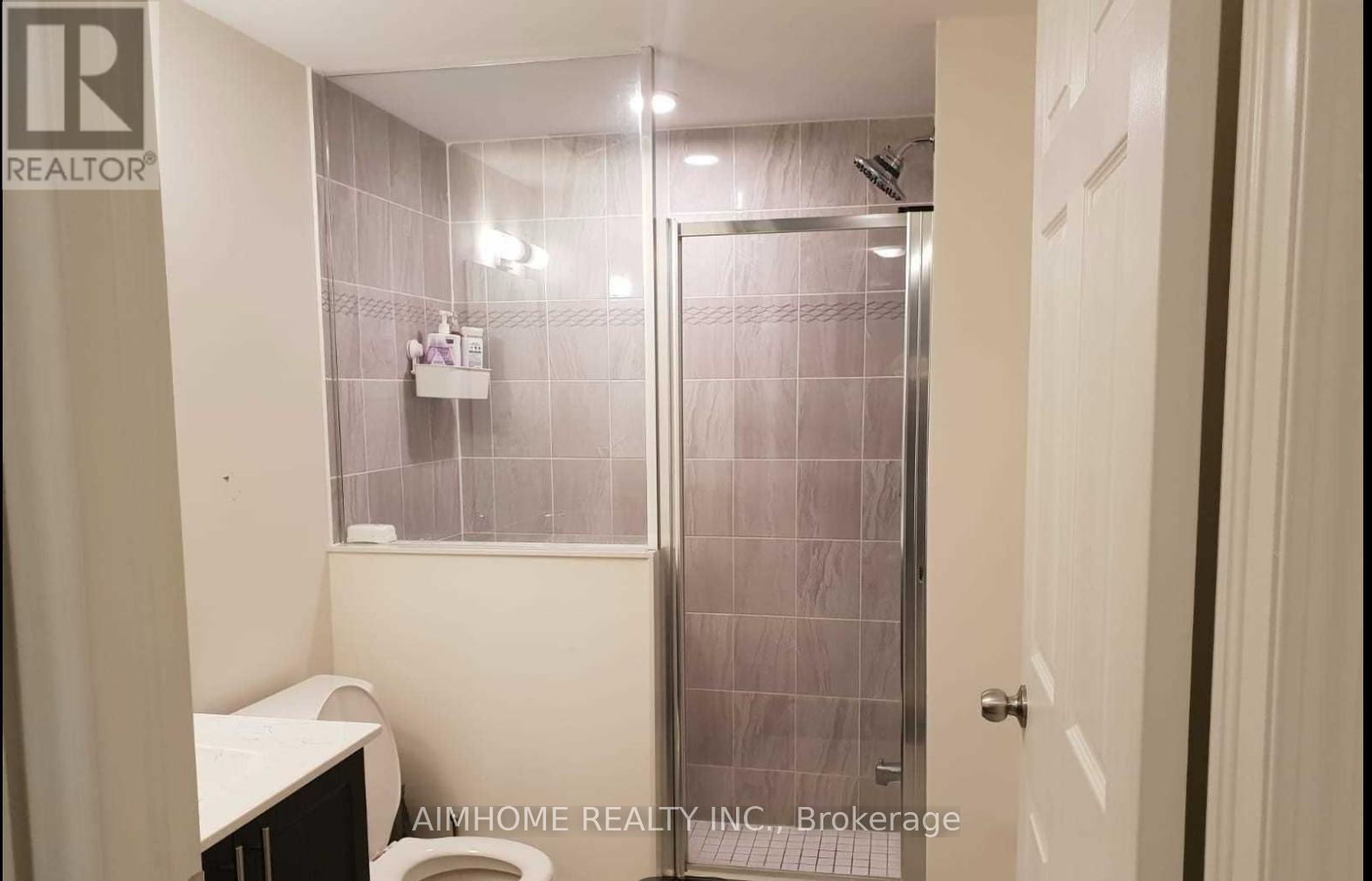 103 - 8825 Sheppard Avenue E, Toronto, Ontario  M1B 0E3 - Photo 9 - E12948888