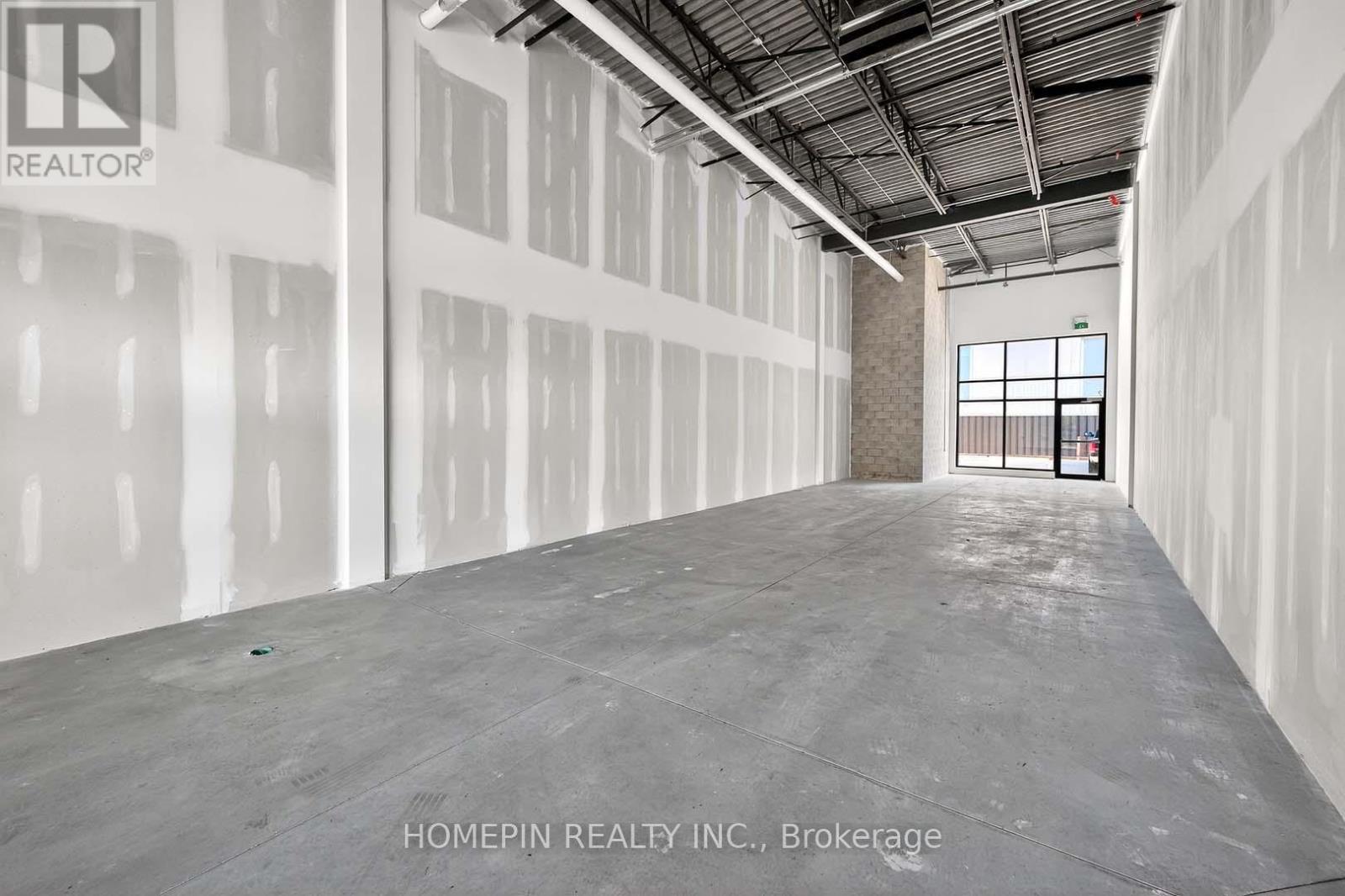 #2 - 2181 Mcnicoll Avenue, Toronto, Ontario  M1V 0B3 - Photo 3 - E12948898