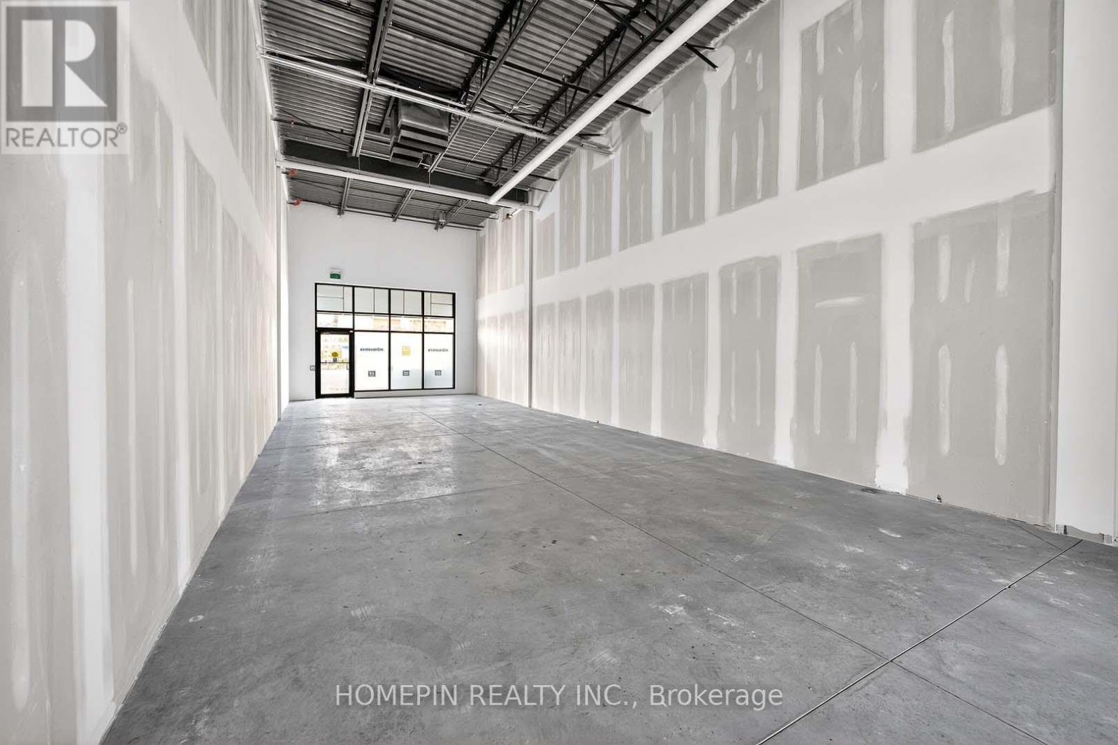 #2 - 2181 Mcnicoll Avenue, Toronto, Ontario  M1V 0B3 - Photo 4 - E12948898