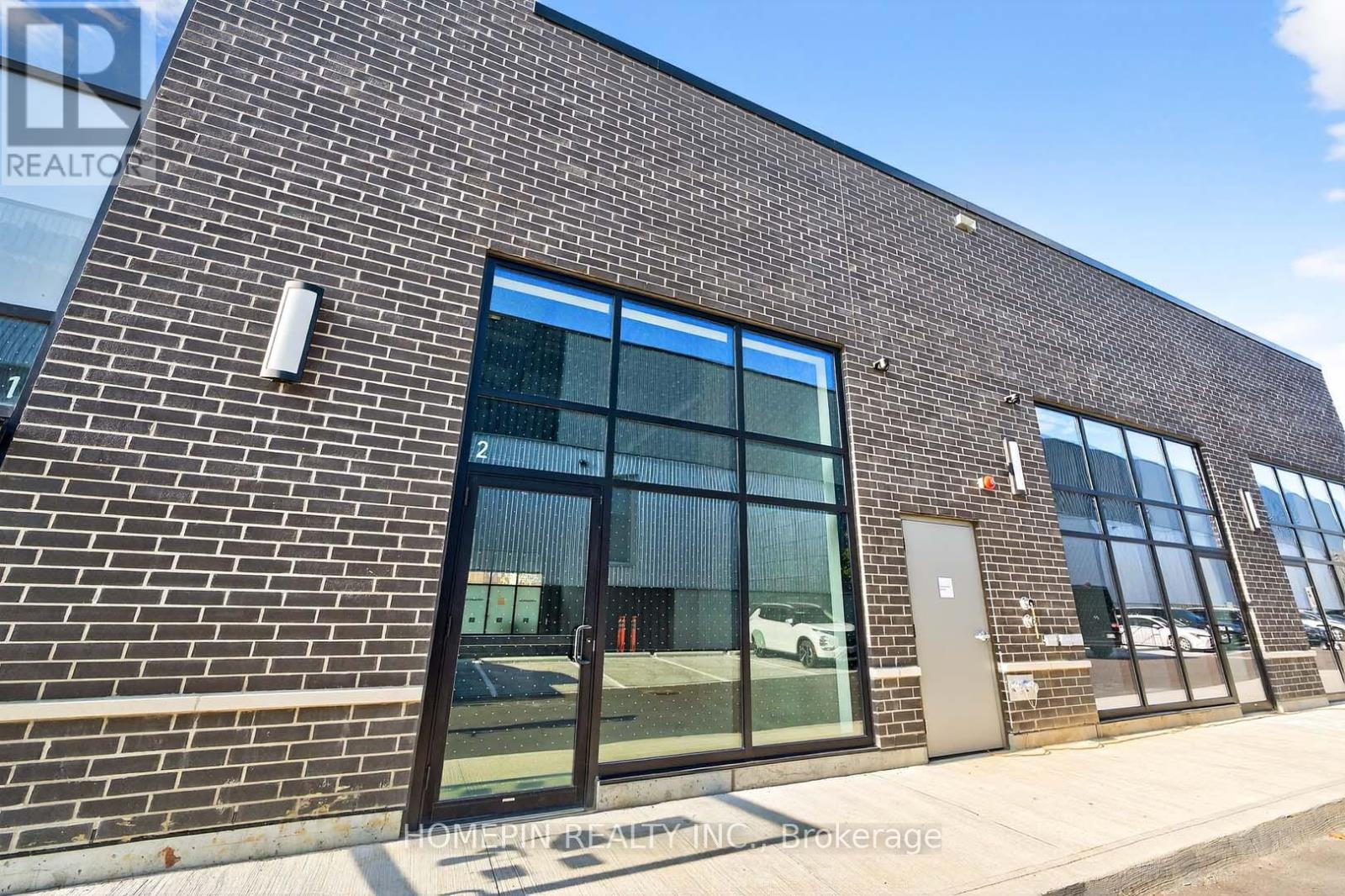 #2 - 2181 Mcnicoll Avenue, Toronto, Ontario  M1V 0B3 - Photo 5 - E12948898