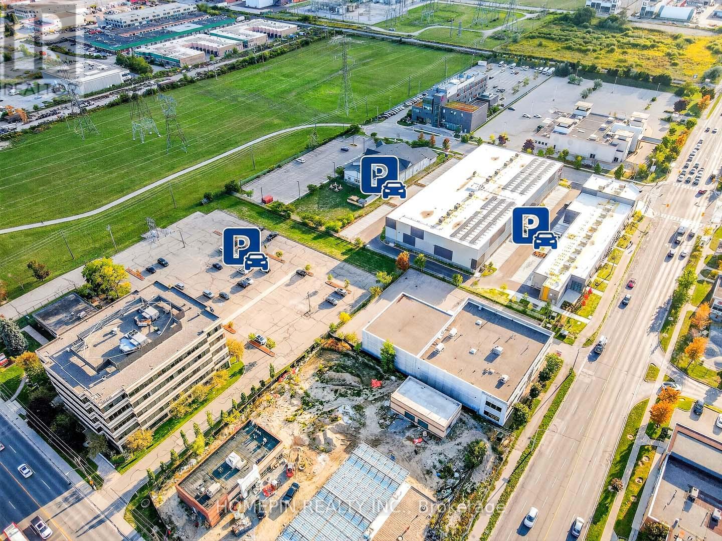 #2 - 2181 Mcnicoll Avenue, Toronto, Ontario  M1V 0B3 - Photo 7 - E12948898