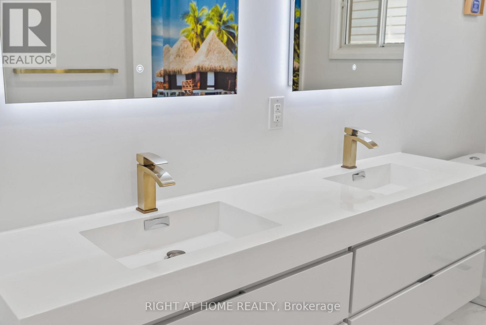 1040 Beaver Valley Crescent, Oshawa, Ontario  L1J 8N2 - Photo 31 - E12948930