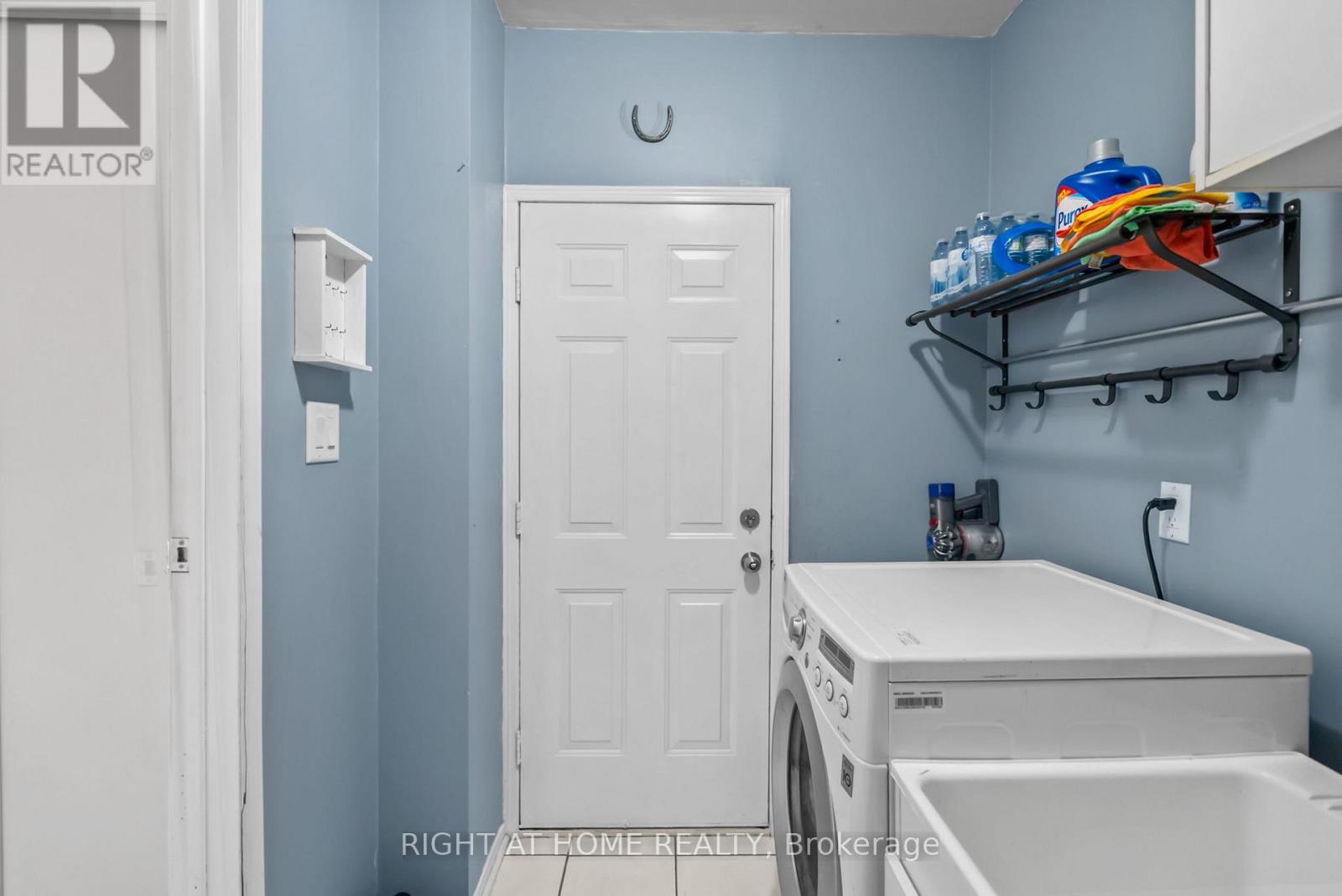 1040 Beaver Valley Crescent, Oshawa, Ontario  L1J 8N2 - Photo 35 - E12948930