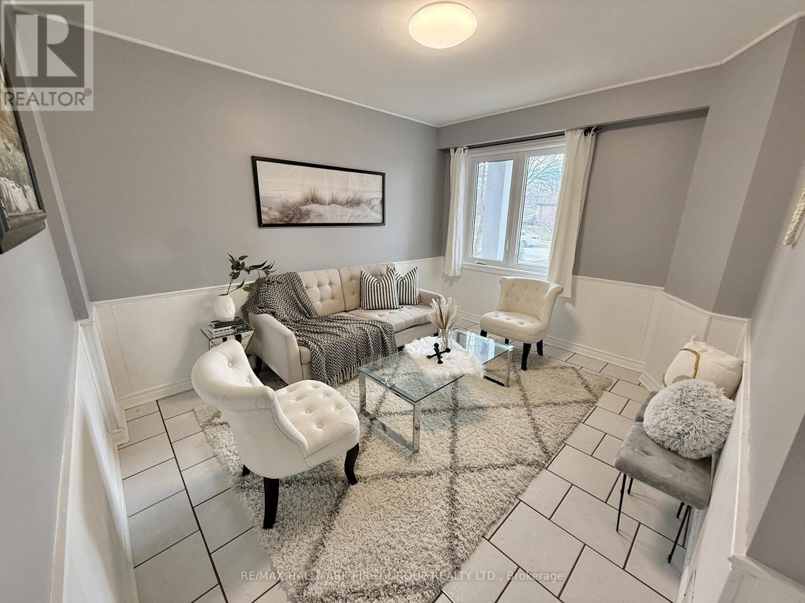 1762 Meadowview Avenue, Pickering, Ontario  L1V 3G8 - Photo 10 - E12948932