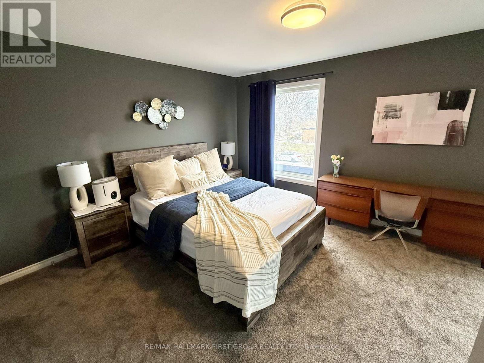 1762 Meadowview Avenue, Pickering, Ontario  L1V 3G8 - Photo 12 - E12948932