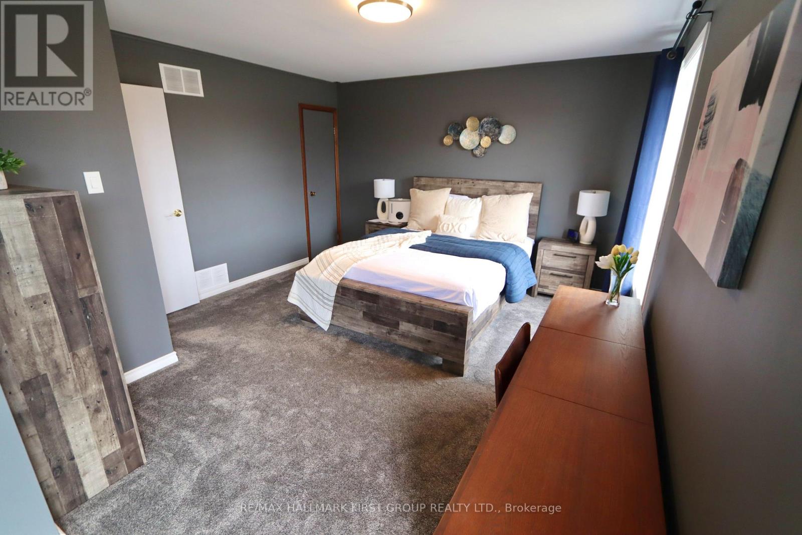 1762 Meadowview Avenue, Pickering, Ontario  L1V 3G8 - Photo 13 - E12948932