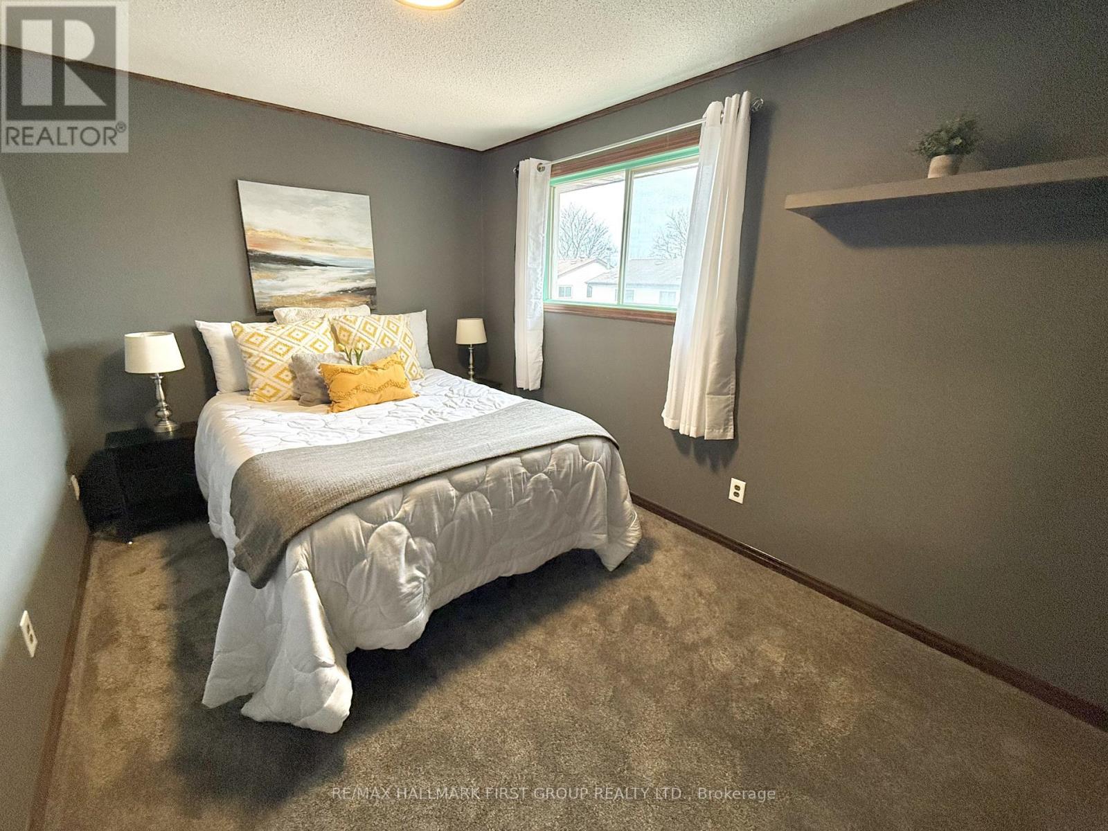 1762 Meadowview Avenue, Pickering, Ontario  L1V 3G8 - Photo 14 - E12948932