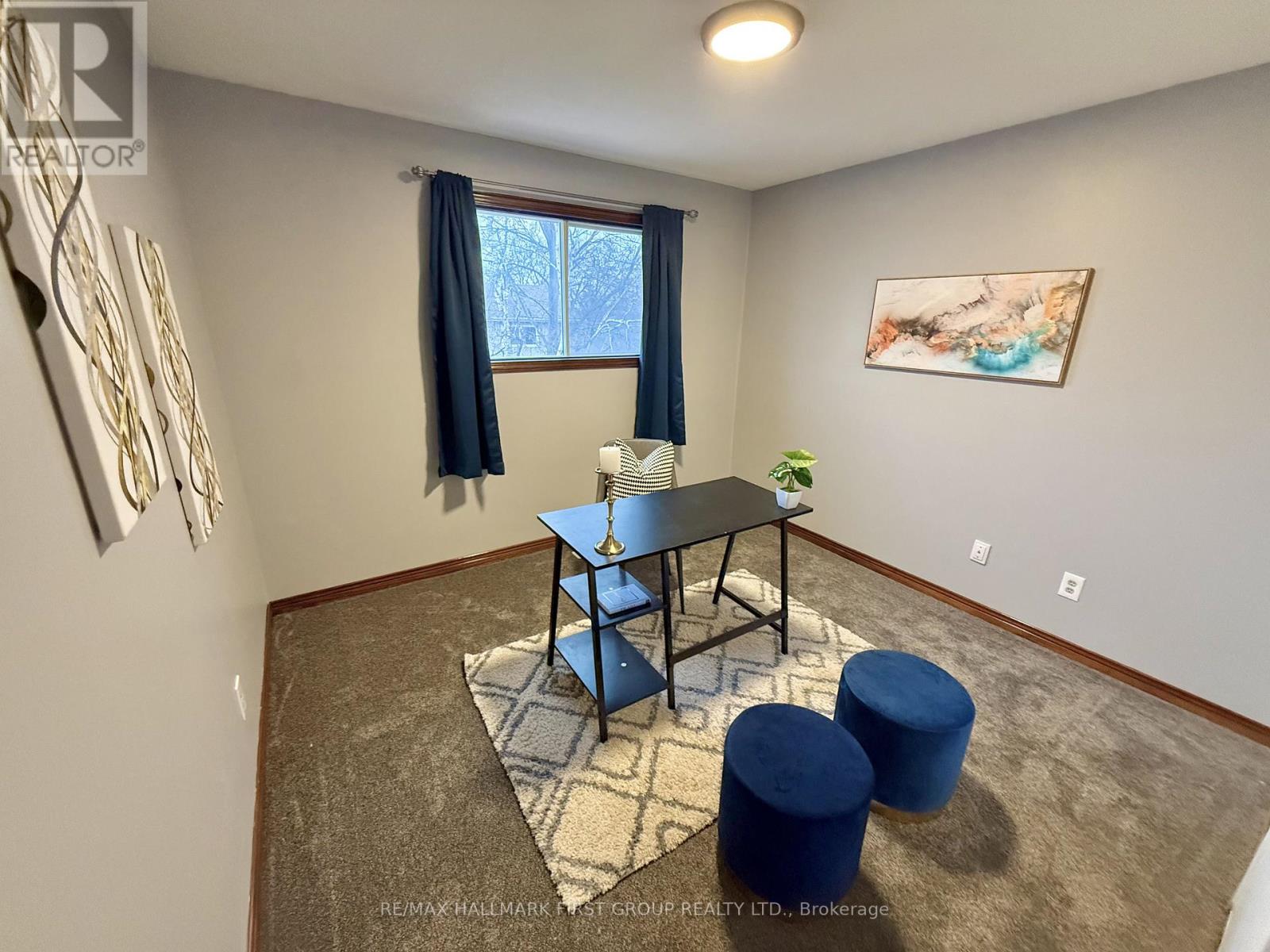 1762 Meadowview Avenue, Pickering, Ontario  L1V 3G8 - Photo 15 - E12948932