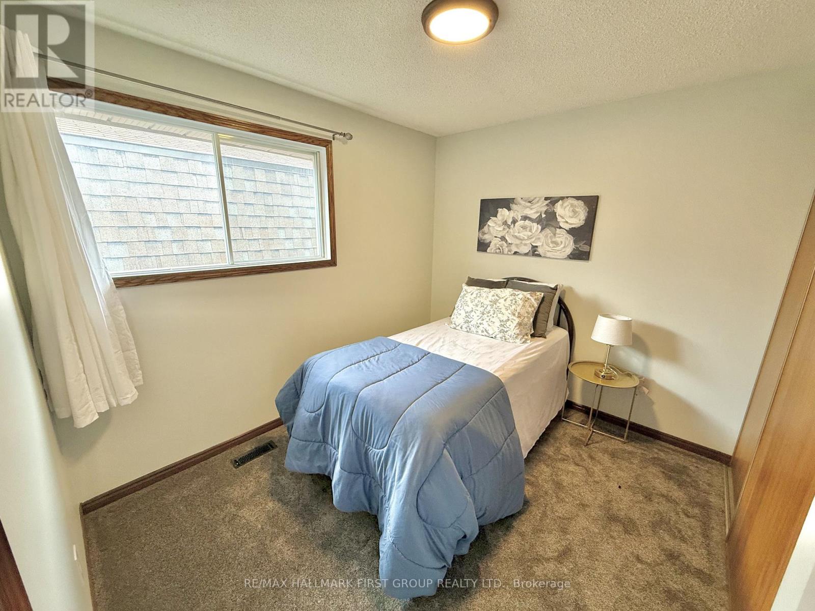 1762 Meadowview Avenue, Pickering, Ontario  L1V 3G8 - Photo 16 - E12948932