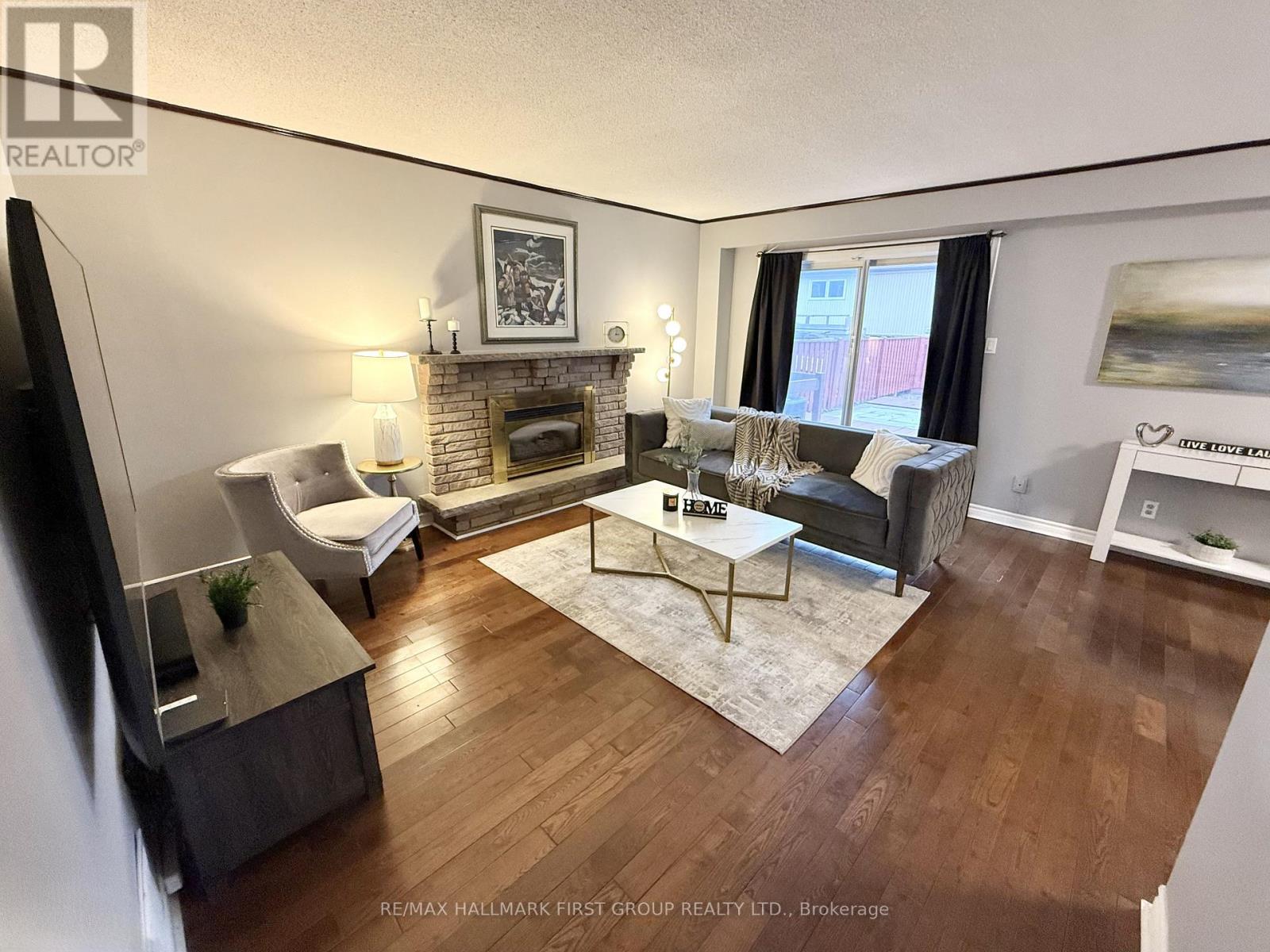 1762 Meadowview Avenue, Pickering, Ontario  L1V 3G8 - Photo 5 - E12948932