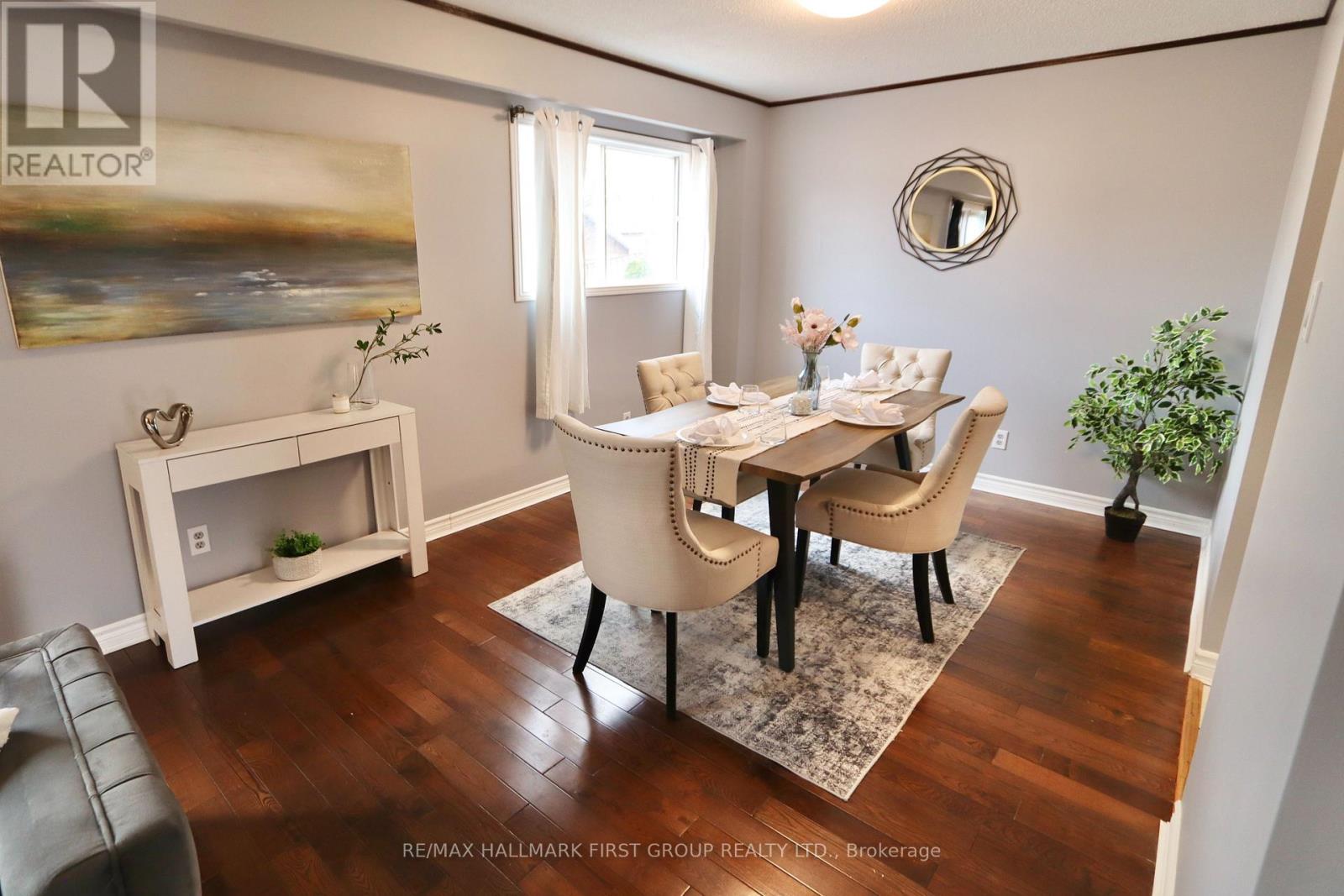 1762 Meadowview Avenue, Pickering, Ontario  L1V 3G8 - Photo 7 - E12948932