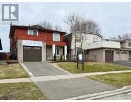1762 MEADOWVIEW AVENUE, Pickering, Ontario