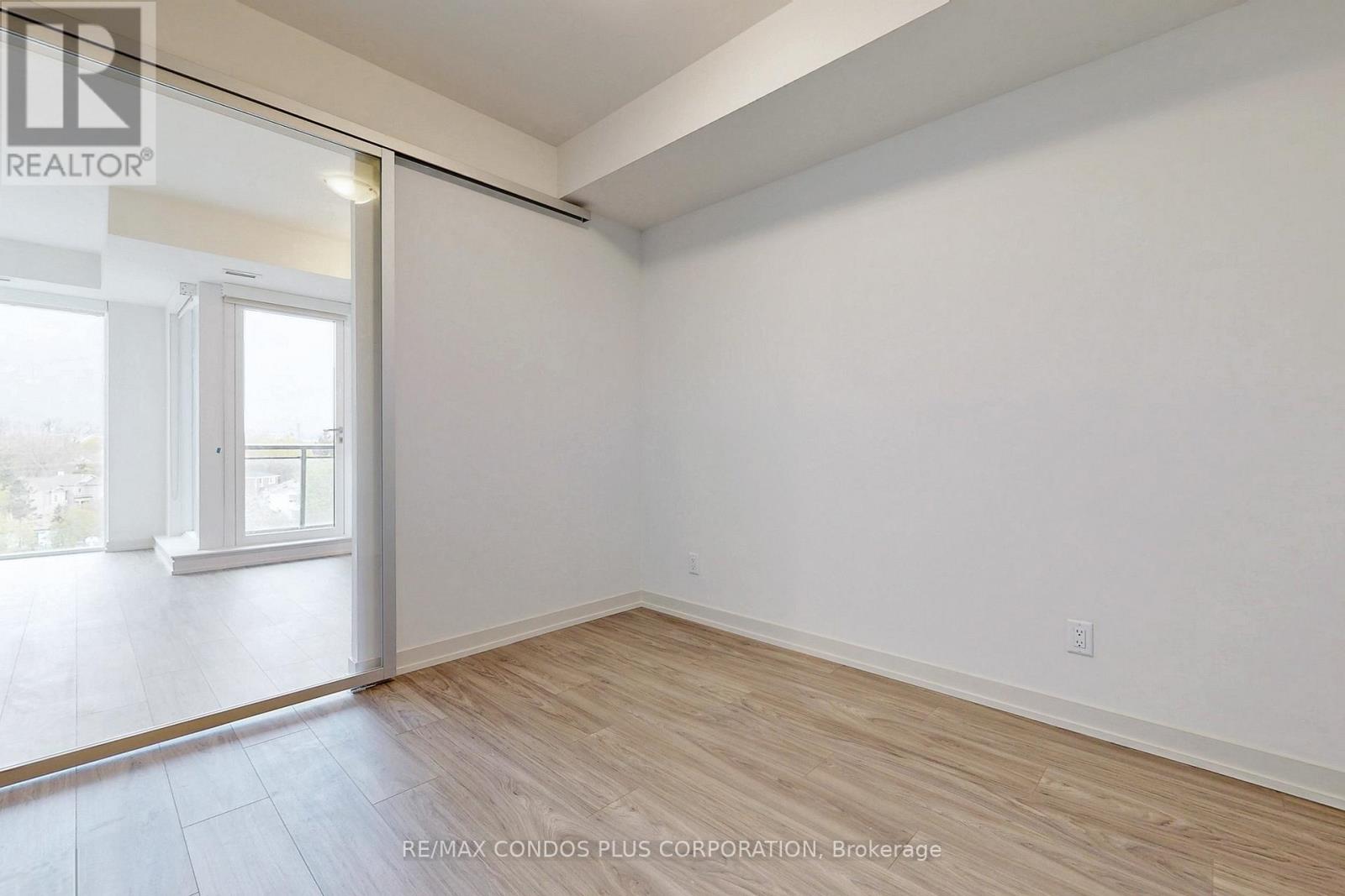 605 - 90 Glen Everest Road, Toronto, Ontario  M1N 0C3 - Photo 12 - E12949024