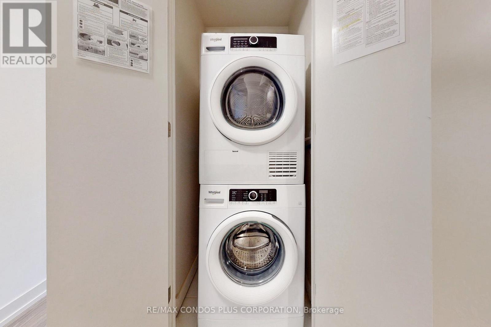 605 - 90 Glen Everest Road, Toronto, Ontario  M1N 0C3 - Photo 15 - E12949024