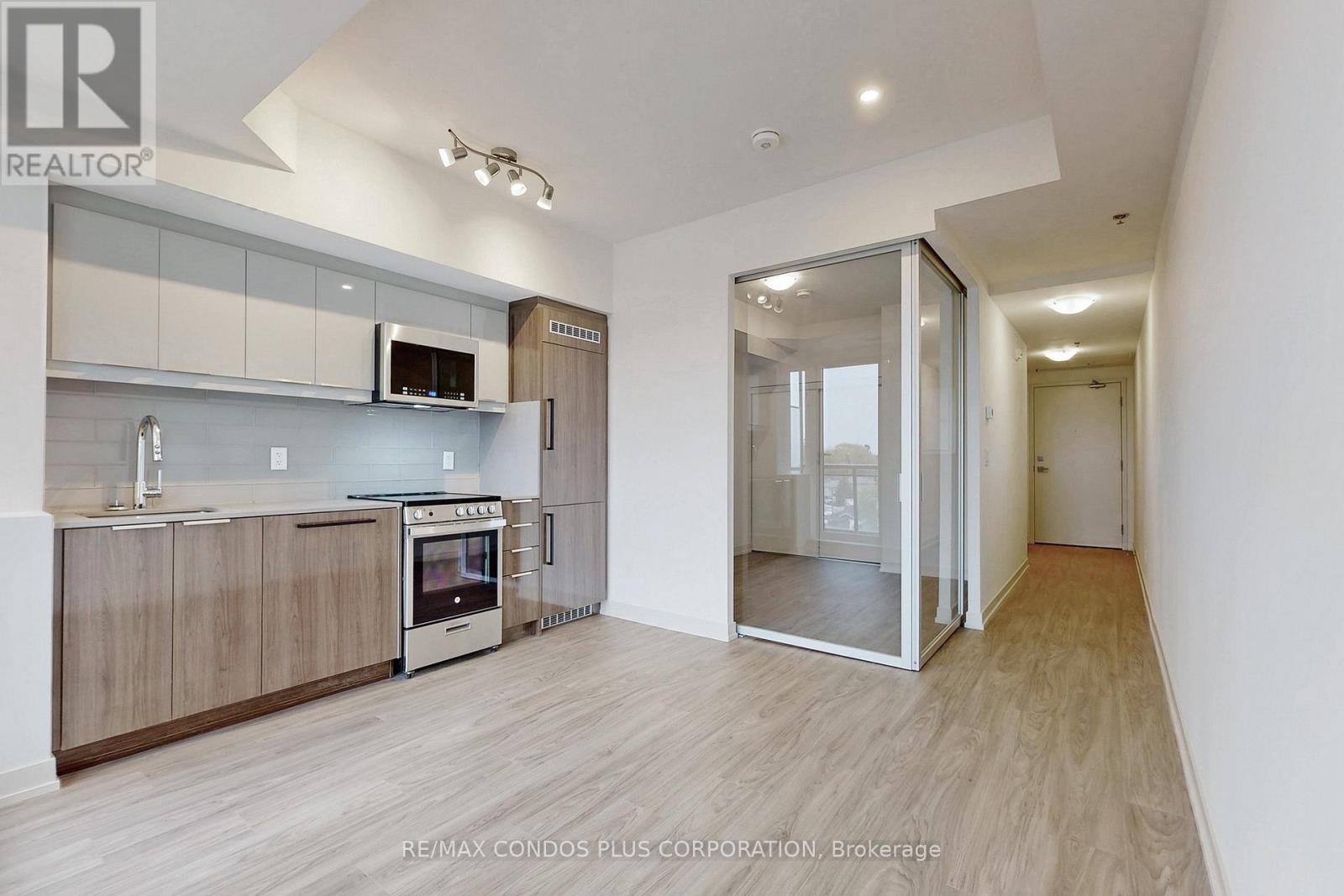 605 - 90 Glen Everest Road, Toronto, Ontario  M1N 0C3 - Photo 7 - E12949024