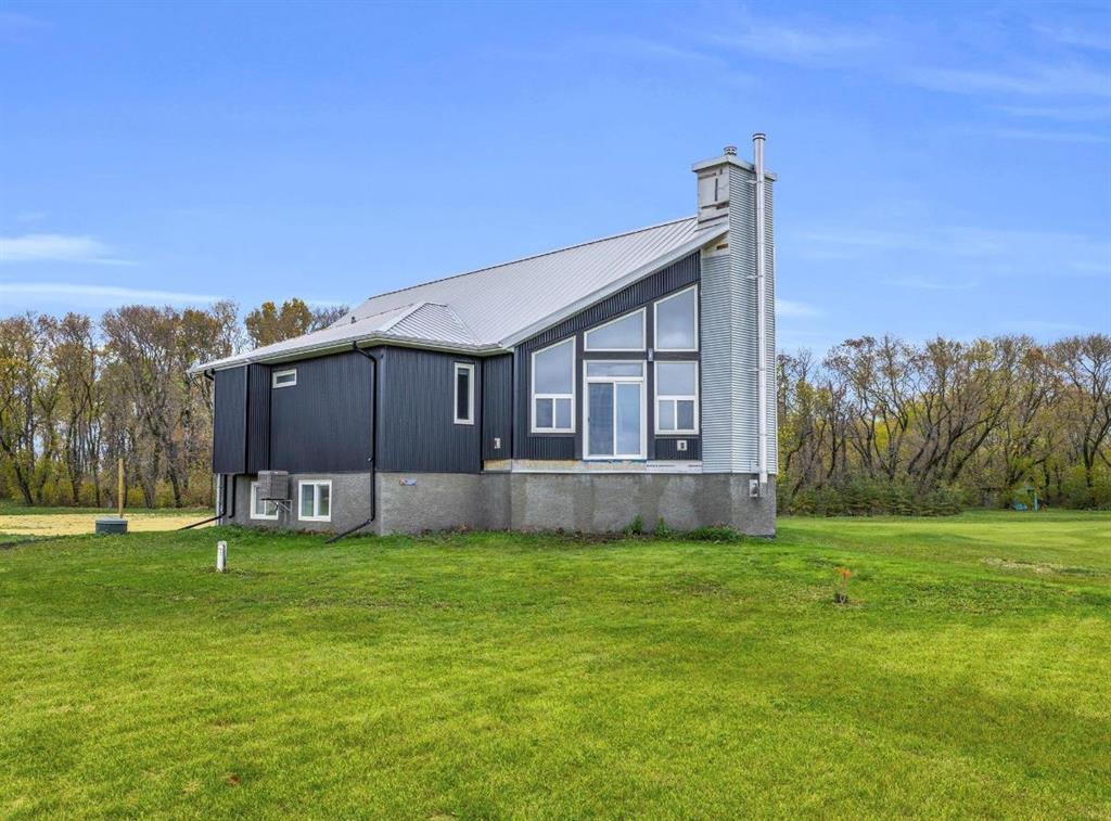 83131 7 Road E, Balmoral, Manitoba  R0C 0H0 - Photo 1 - 202605615