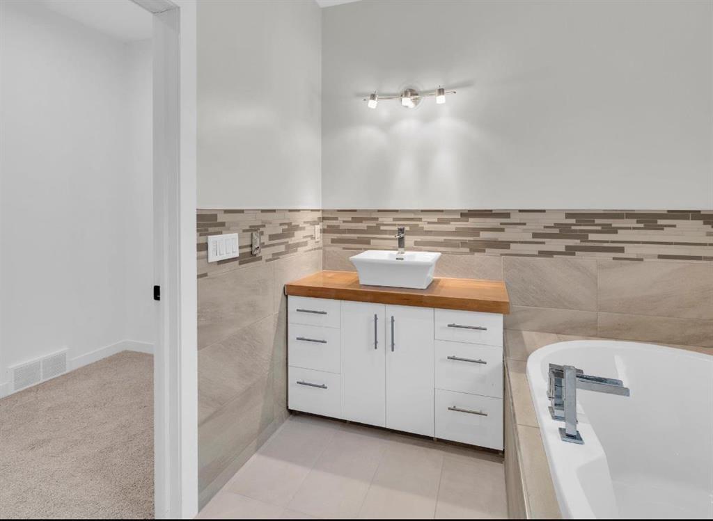 83131 7 Road E, Balmoral, Manitoba  R0C 0H0 - Photo 10 - 202605615