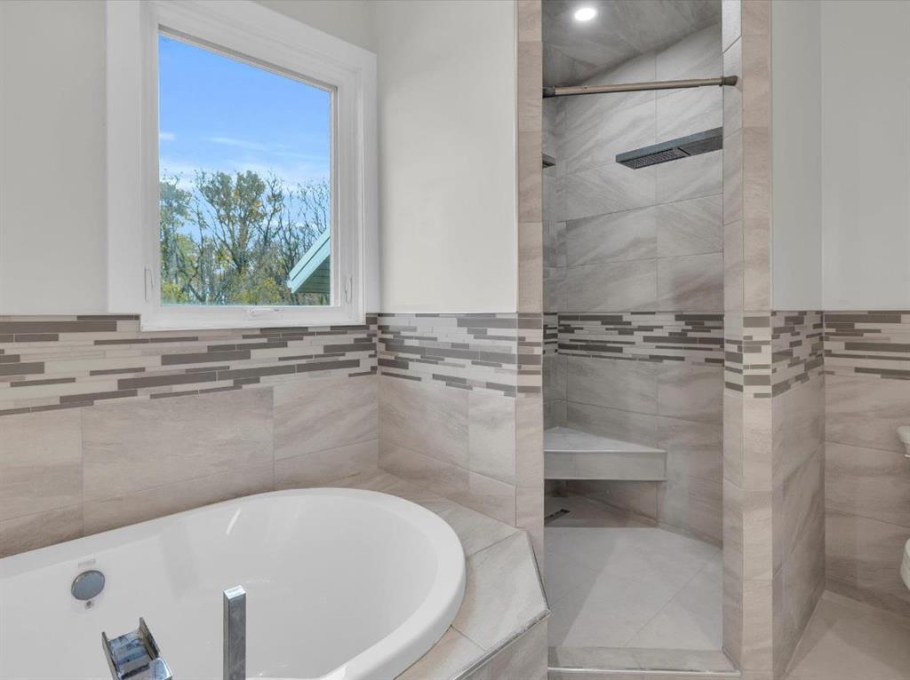 83131 7 Road E, Balmoral, Manitoba  R0C 0H0 - Photo 11 - 202605615