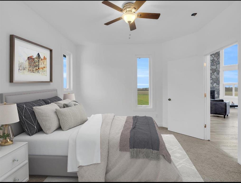 83131 7 Road E, Balmoral, Manitoba  R0C 0H0 - Photo 12 - 202605615