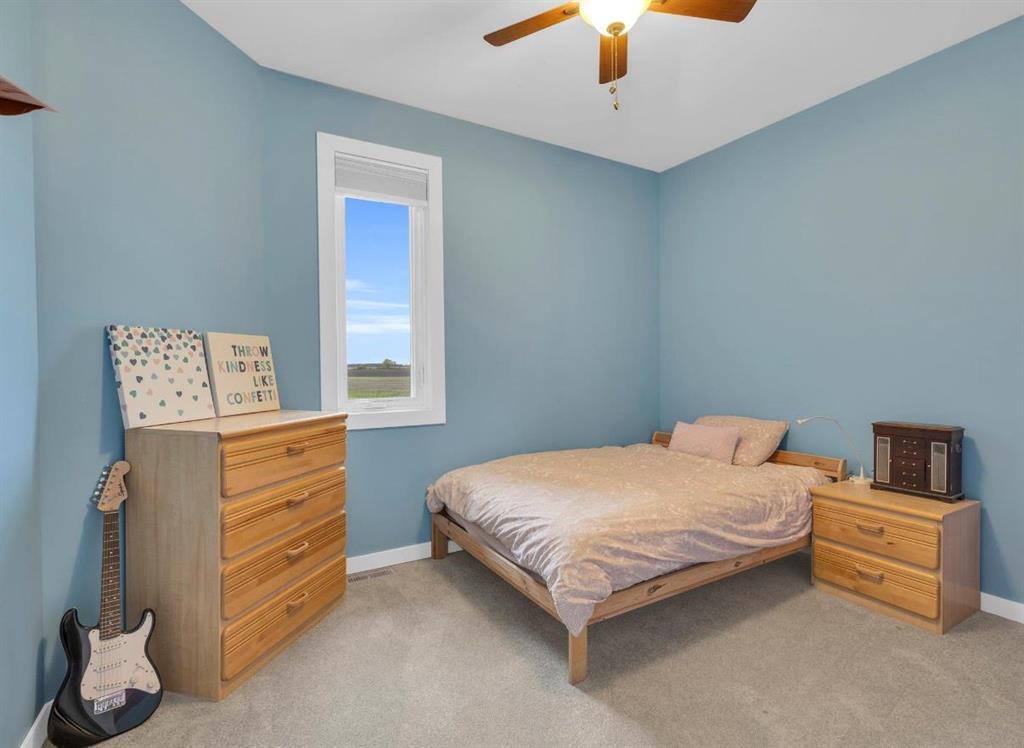 83131 7 Road E, Balmoral, Manitoba  R0C 0H0 - Photo 13 - 202605615