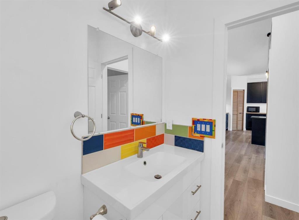 83131 7 Road E, Balmoral, Manitoba  R0C 0H0 - Photo 14 - 202605615