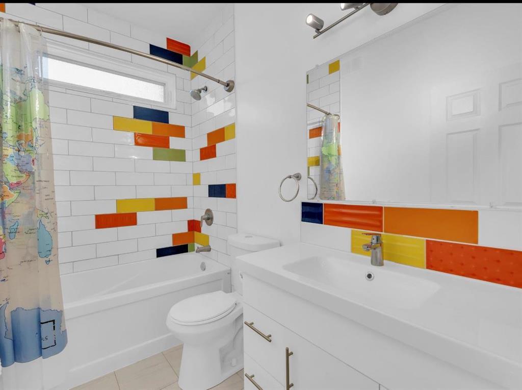 83131 7 Road E, Balmoral, Manitoba  R0C 0H0 - Photo 15 - 202605615