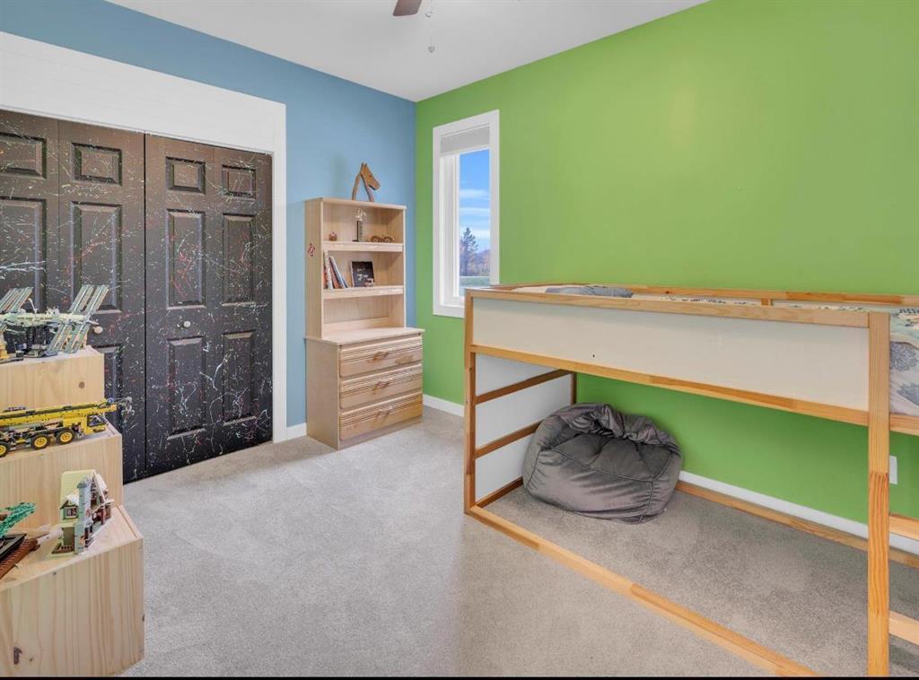 83131 7 Road E, Balmoral, Manitoba  R0C 0H0 - Photo 16 - 202605615