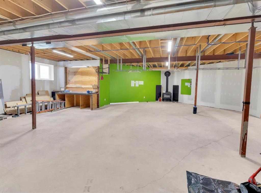 83131 7 Road E, Balmoral, Manitoba  R0C 0H0 - Photo 17 - 202605615