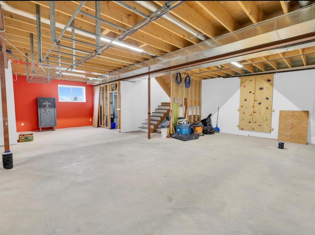 83131 7 Road E, Balmoral, Manitoba  R0C 0H0 - Photo 18 - 202605615