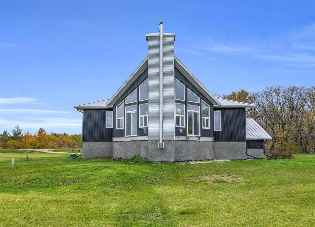 83131 7 Road E, Balmoral, Manitoba  R0C 0H0 - Photo 19 - 202605615